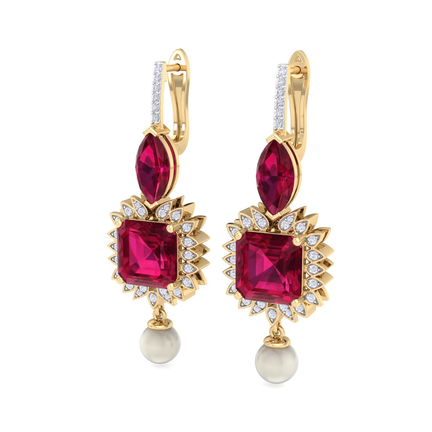 https://goldiam.co.il/sites/default/files/T11467-Ruby%20%282%29.jpg